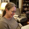 Christine D.